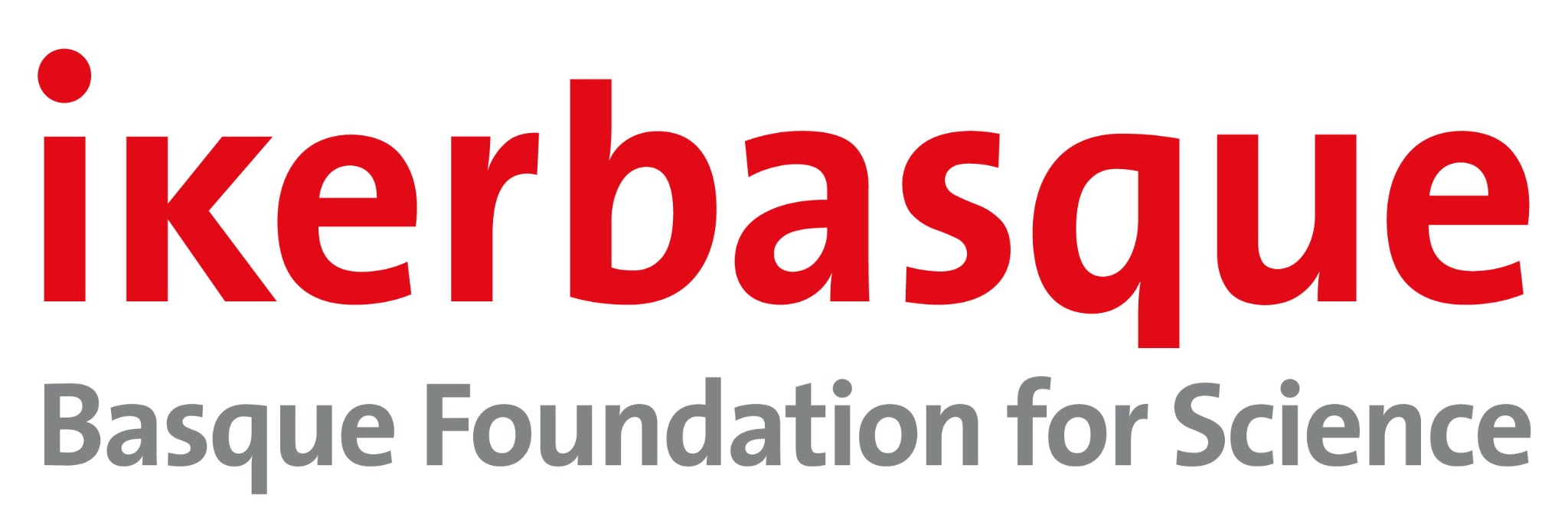 Ikerbasque - Basque Foundation for Science