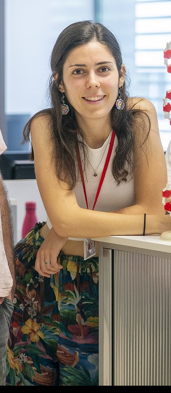 Belén Navarro López
