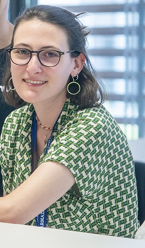 Núria Puig i Riera